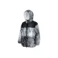 Black Jungle Adventure Gray