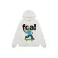 Heather Gray-Flagship Fleece-Lined