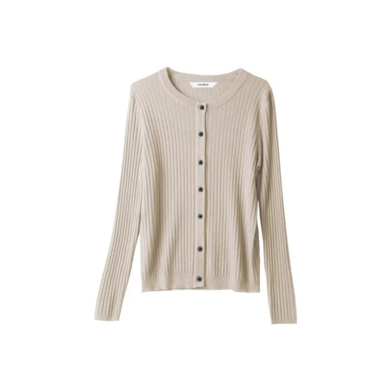 CHABER Knitwear Women's-1