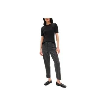 Tommy Hilfiger Knitwear Women's Black