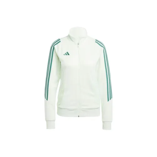 Adidas doom Shipping With AdiClub Tiro 24 Training Jacket