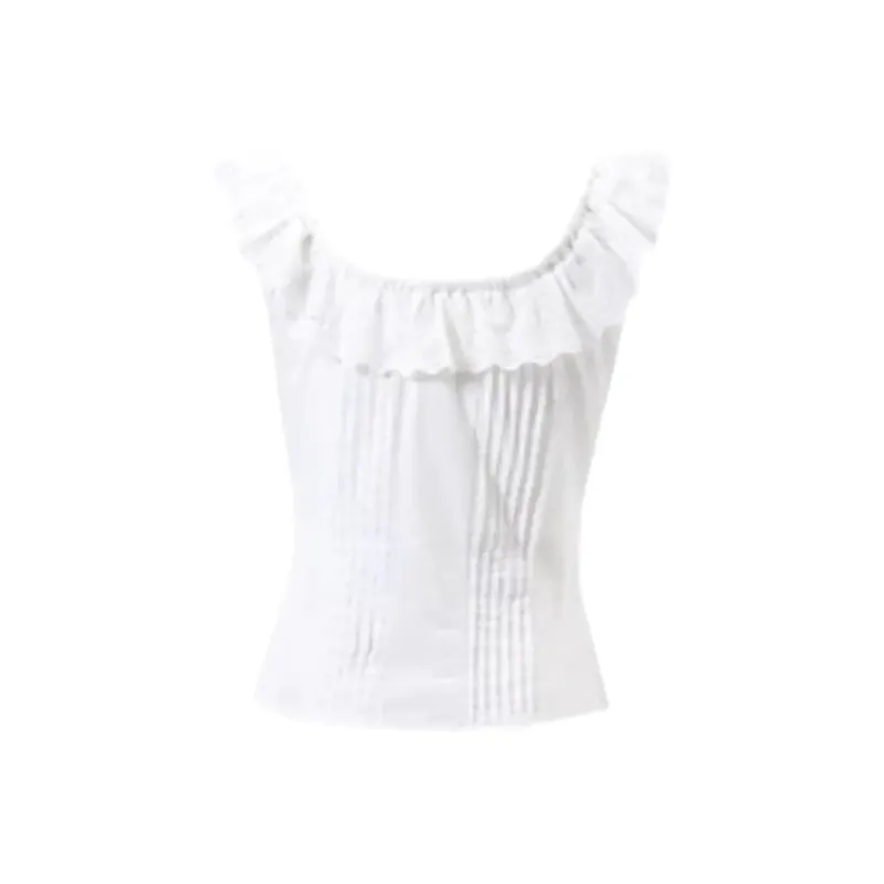 COMMA GIRL T Shirts Women's-1
