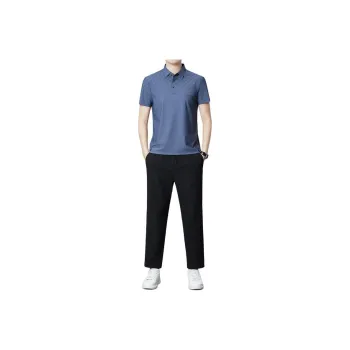 PIERRE CARDIN Casual Sportswear Men's