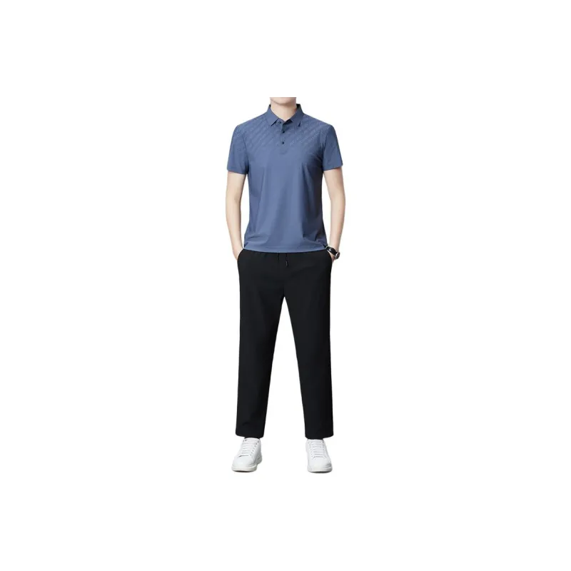 PIERRE CARDIN Casual Sportswear Men's-0