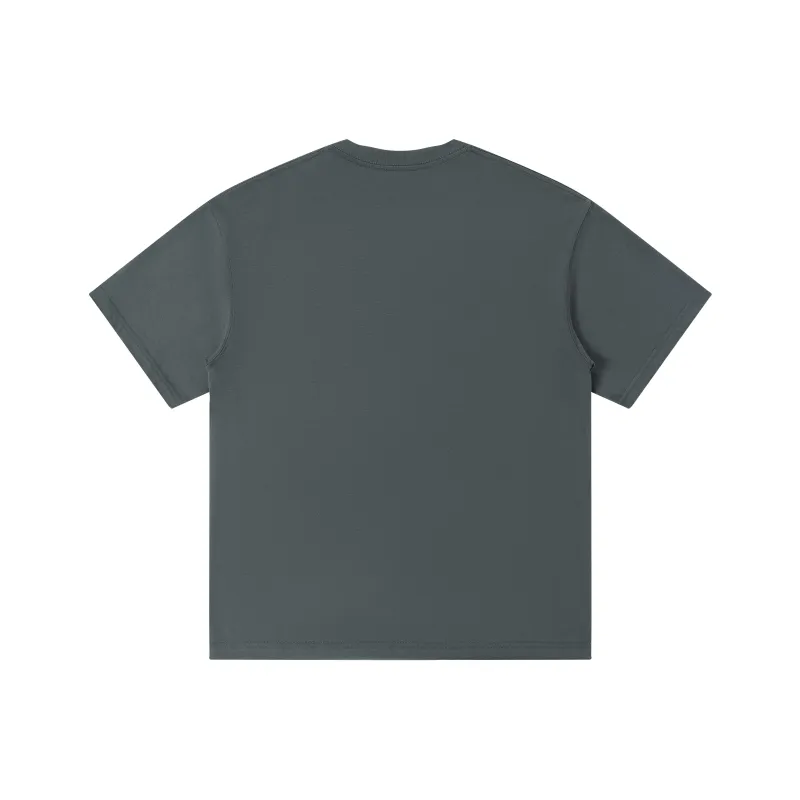 HONOR OF KINGS T Shirts Unisex-17