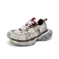 Women's Red