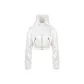 Pearl White