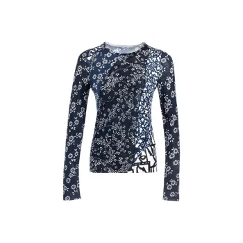 A LIFE ON THE LEFT Knitwear Women's