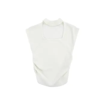 EDX Tank Tops Women's