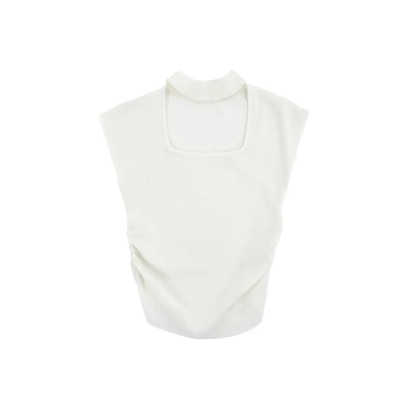 EDX Tank Tops Women's-0