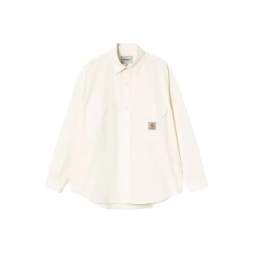 Carhartt WIP Irwin Shirt
