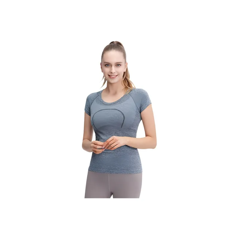 The New Age Family Regular T Shirt Women's-2