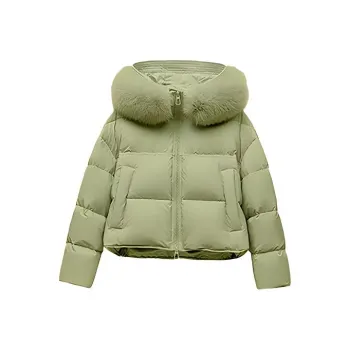 SKYA Down Jackets Women's