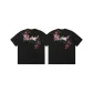 Black 2 Pack
