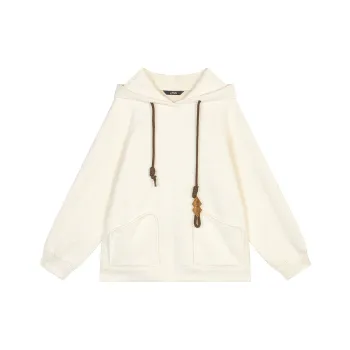 ELF SACK Sweatshirts Women's
