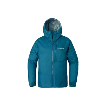 MONTBELL Jackets & Coats Women's