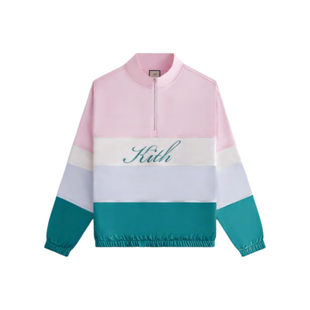Kith Green Hoodies Sweatshirts on Sale & Authentic - POIZON