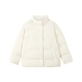 White/0211