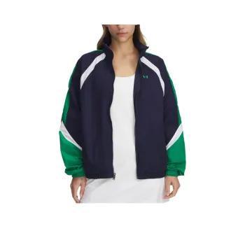 Under Armour Jackets & Coats Women's Marine Blue