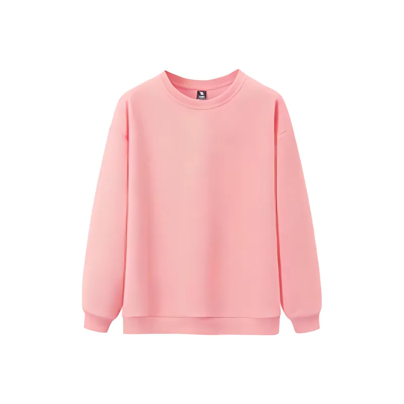 CAMEL Sweatshirts Women's-1