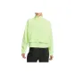 Neon Yellow Green