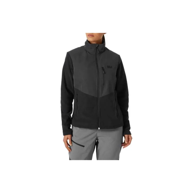HELLY HANSEN Daybreaker Jacket Women's-3