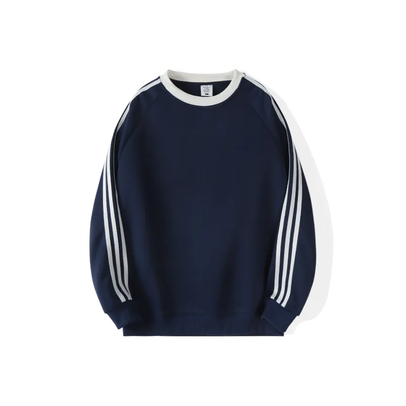 ZHONGBANGJICHU Sweatshirt Women's-2