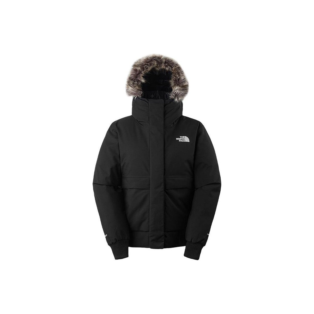 THE NORTH FACE City Outdoor Collection Down Jacket Women's