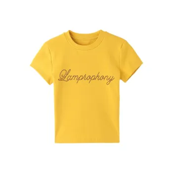 ASURBU T Shirts Women's