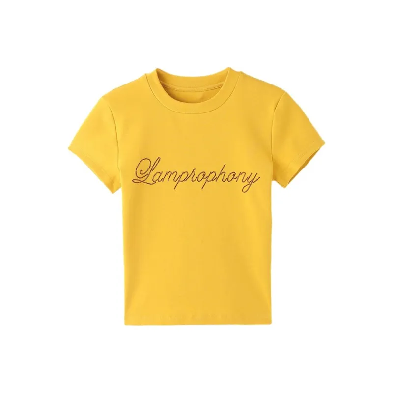 ASURBU T Shirts Women's-0