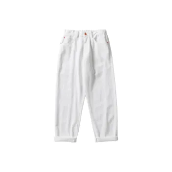 VERAF CA Jeans Unisex