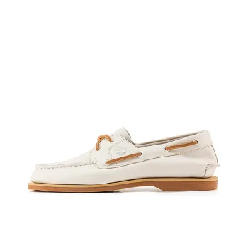 Timberland Loafers Women's Natural