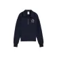 Dark Marine Blue