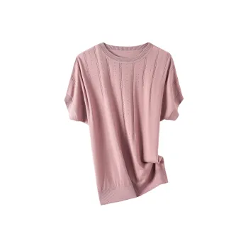 H-YXIANG Knitwear Women's
