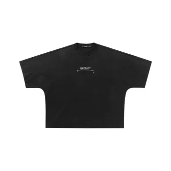GENANX T Shirts Unisex