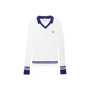 GOLF Knitwear Women's