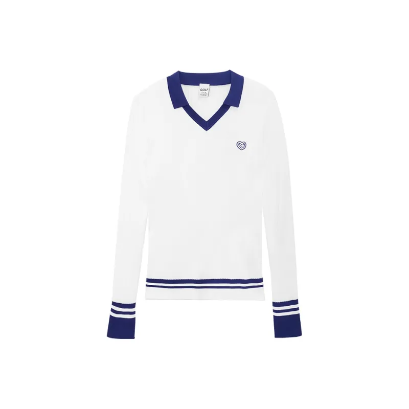 GOLF Knitwear Women's-0