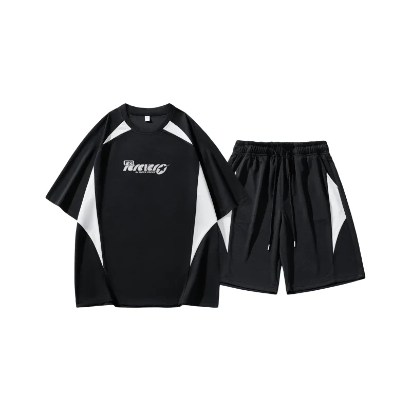 FOREVER 21 Casual Sportswear Unisex-0