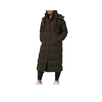 Lululemon Glyde™ Jacket Women's Dark Olive Green