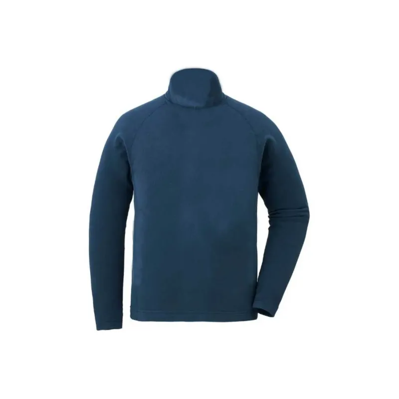MONTBELL Jackets Men-3
