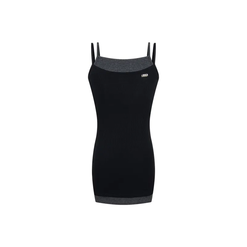 YINLEI Camisoles Women's-2
