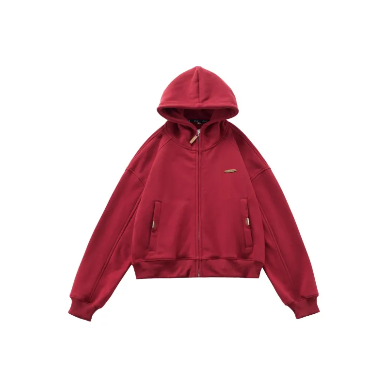 Libito Sweatshirts Women's-3