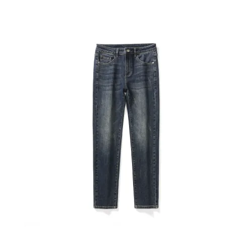 TUCANO Jeans Men
