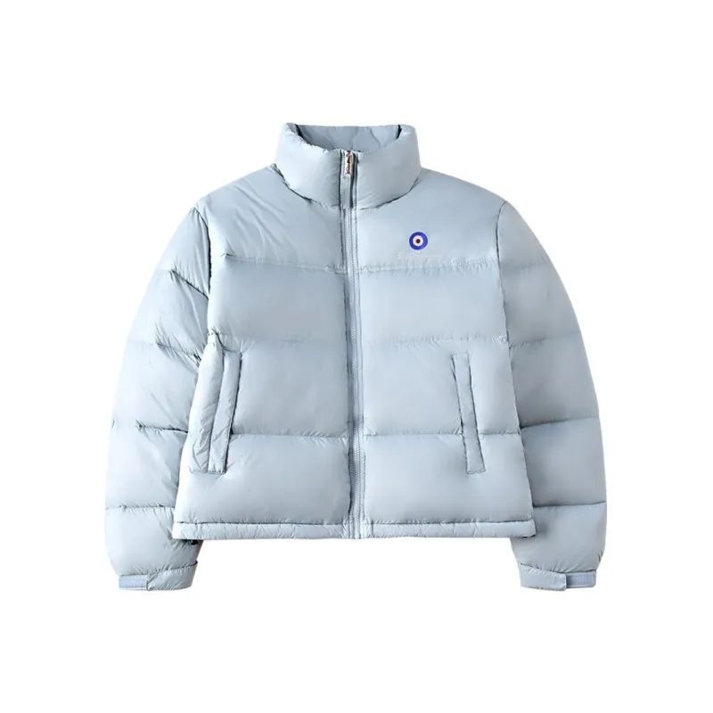 BEN SHERMAN Down Jacket Women's-0