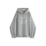 Light Heather Gray
