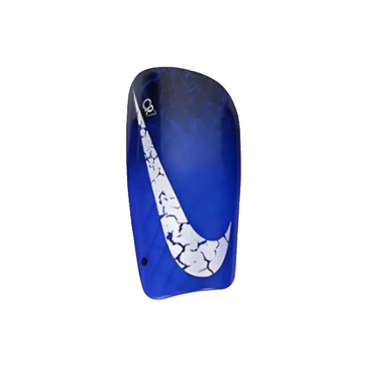 Nike Soccer Shin Guards Resin Unisex-1