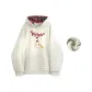 Heather Gray[Thickened and Fleece-Lined]