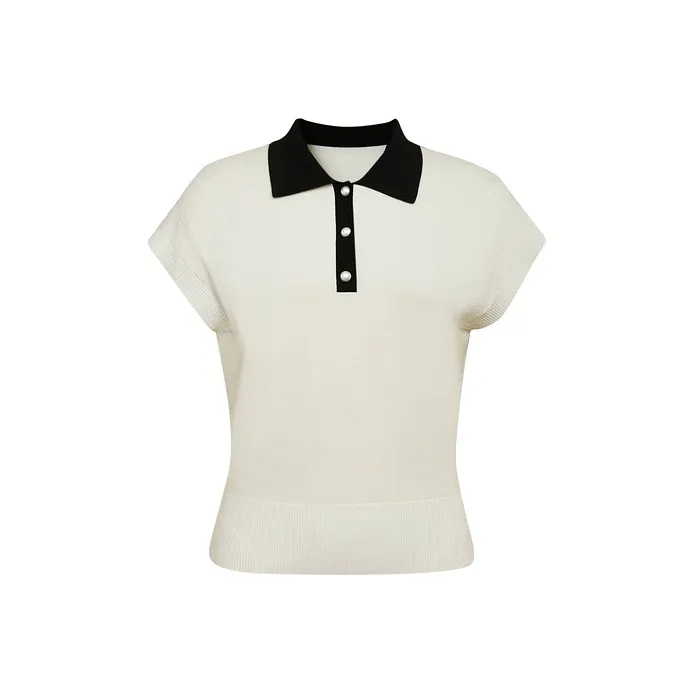 Brother Is Really Good Knitwear Women's-6