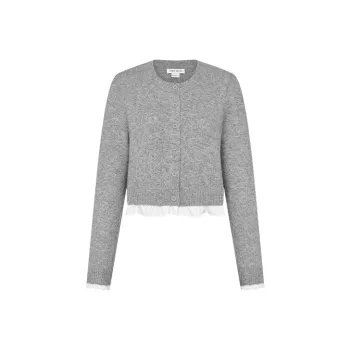URBAN REVIVO Knitwear Women's