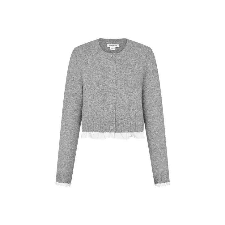 URBAN REVIVO Knitwear Women's-0